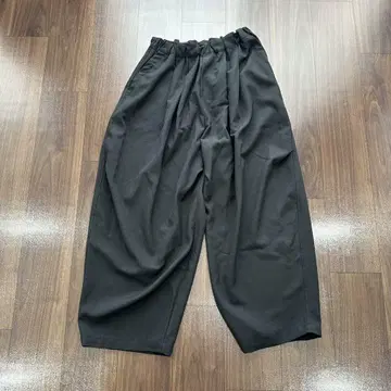 미즈이로 인드 팬츠