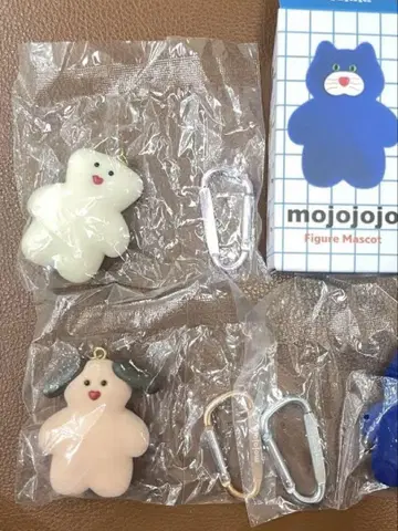 모조조조