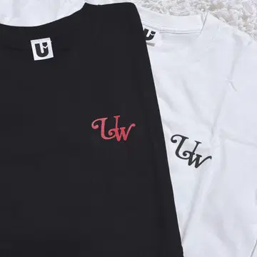 UVERworld 티셔츠 세트