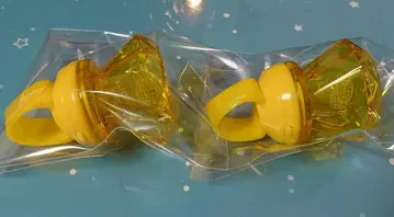 메테오라 반지 라이트 아키라 라이토 군