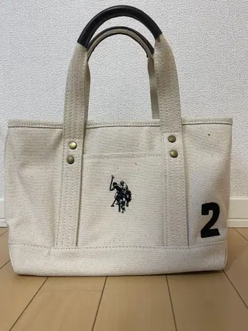 U.S.POLO ASSN. 백