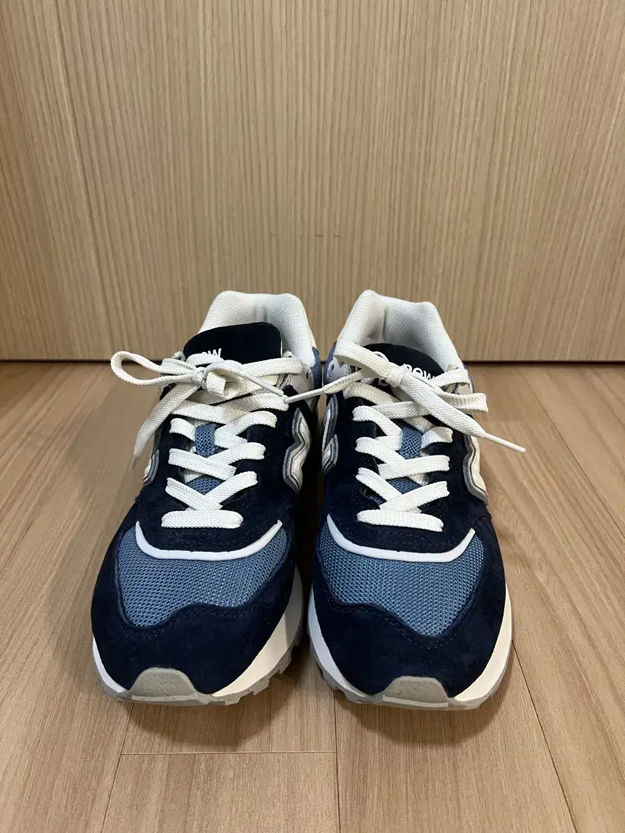 Product Details - 1