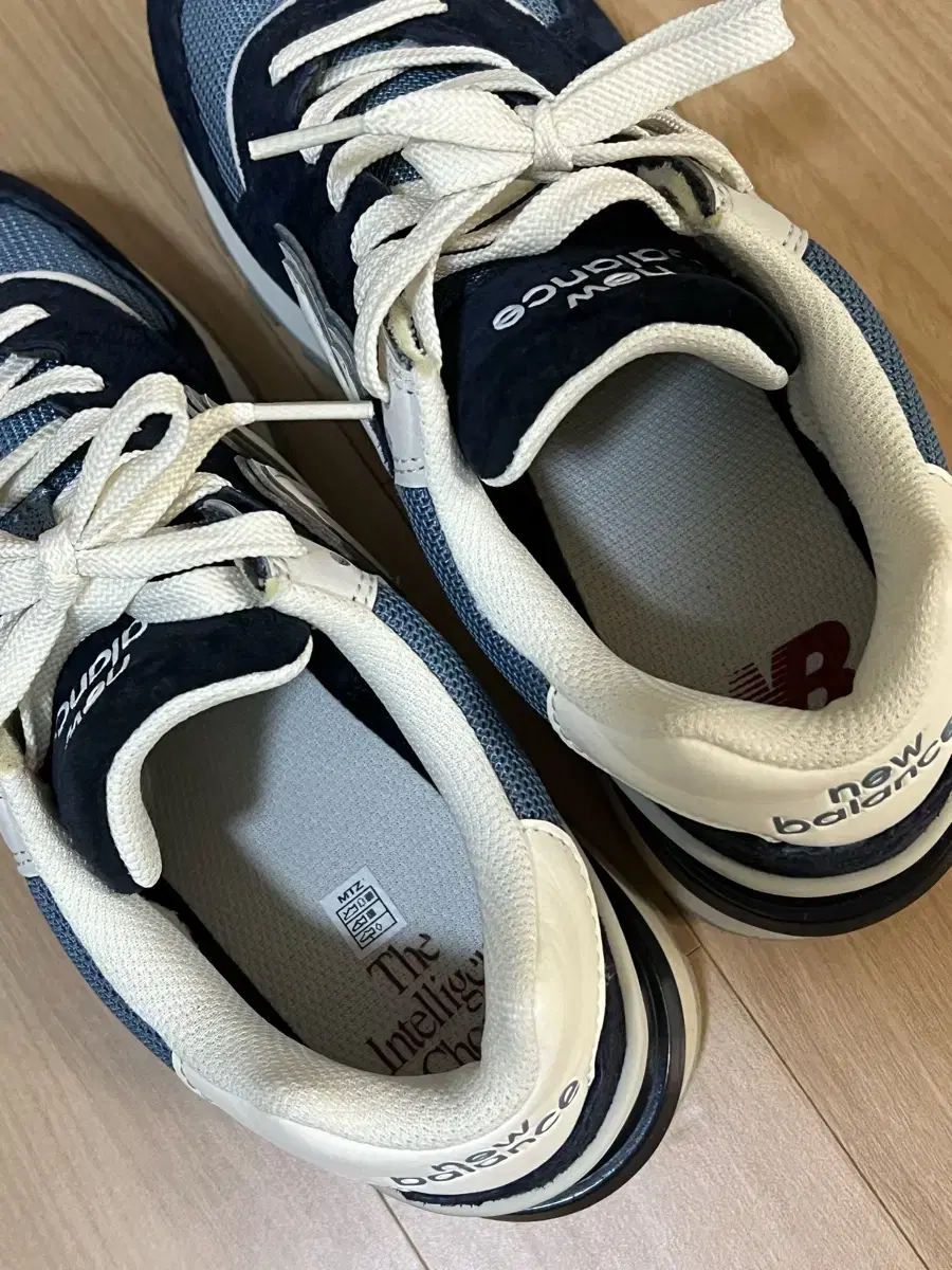 Product Details - 3