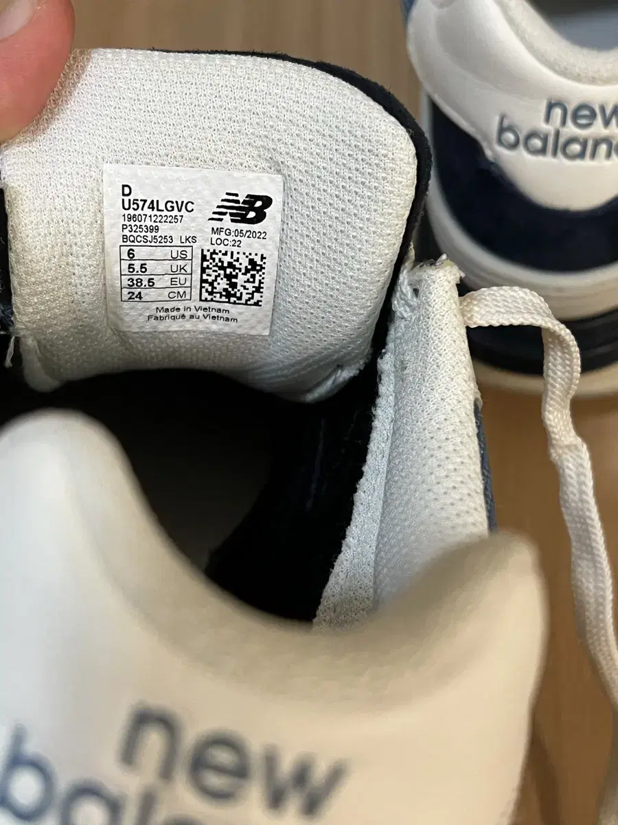 Product Details - 4