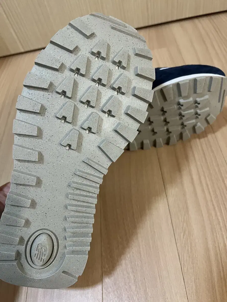 Product Details - 5