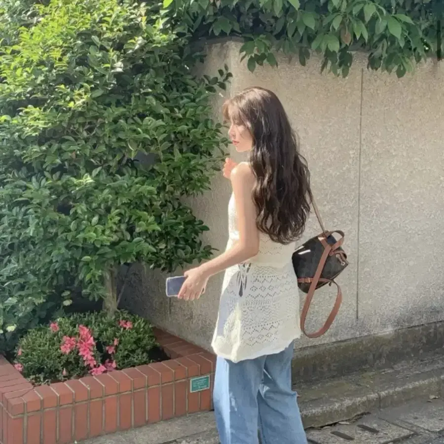 Product Details - 1
