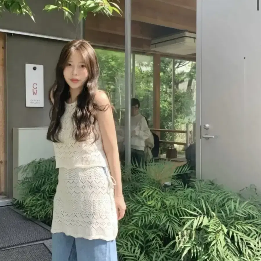 Product Details - 2
