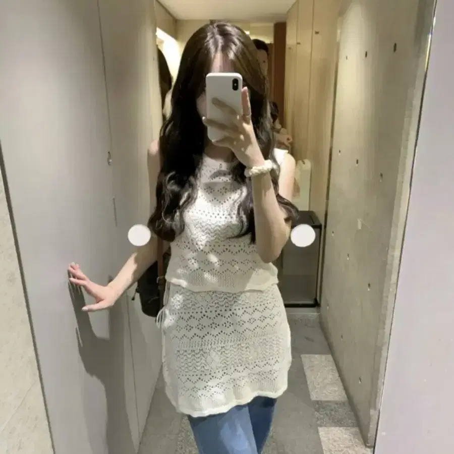 Product Details - 3