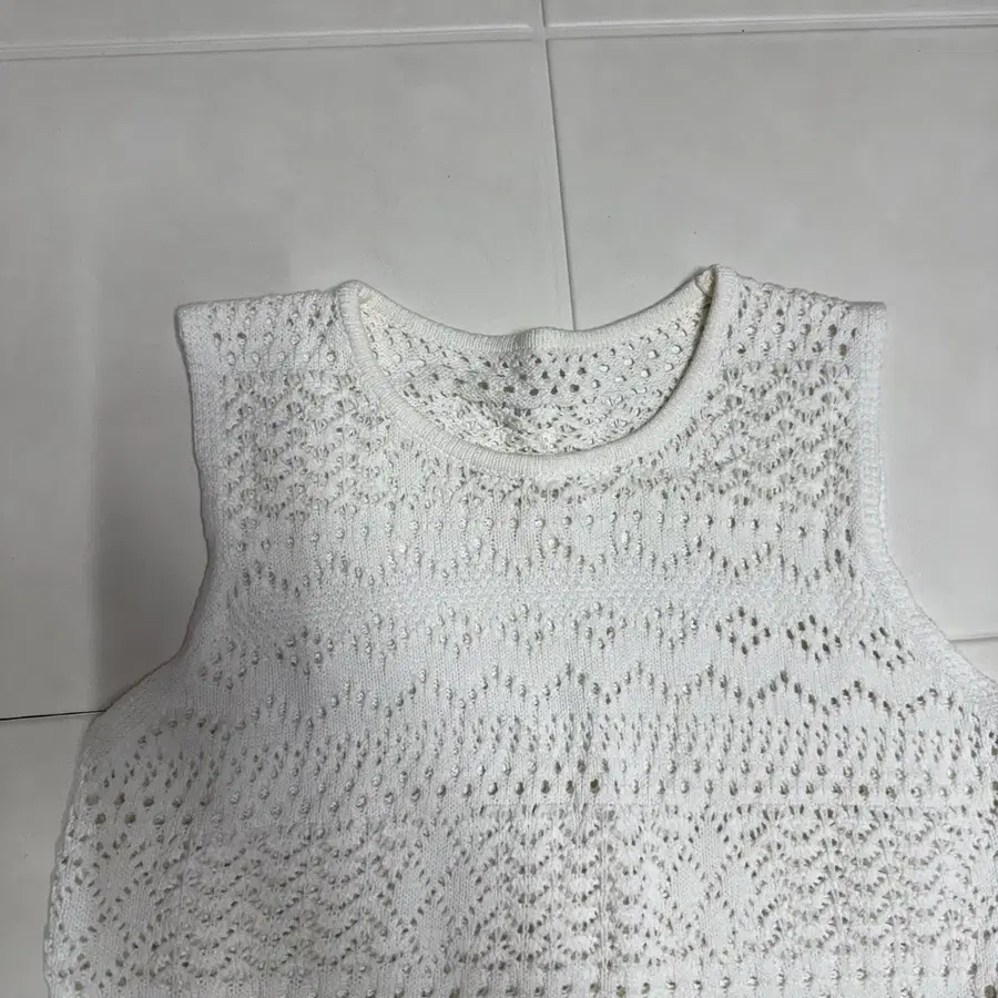 Product Details - 5