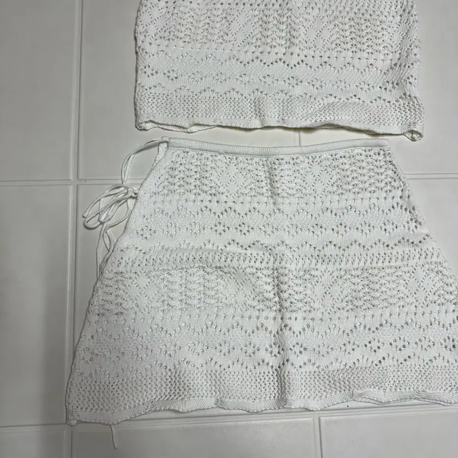 Product Details - 6