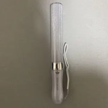 킹 블레이드 X10R 샤이닝 R144