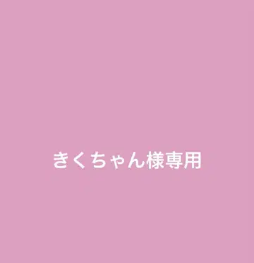 Number_i 잡화 케이스 2개 트레이딩 카드 케이스 파우치