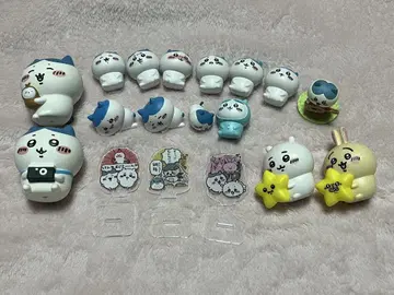 치이카와 (먼작귀) 묶음 판매
