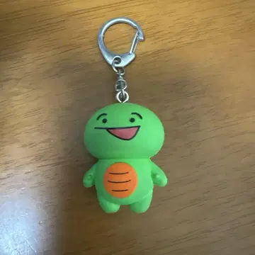 마이젠 시스터즈 / 마이키 키링