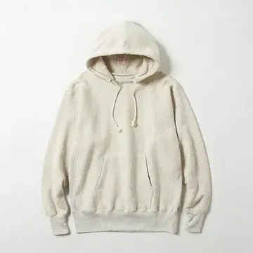 챔피온 TRUE TO ARCHIVES 후가공 후드티