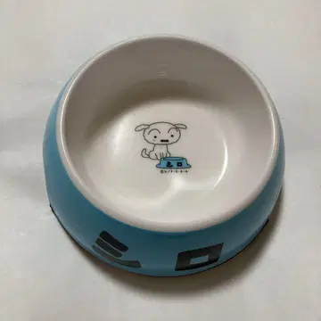크레용 신짱 시로 후드 보울 목걸이 리드 묶음 판매 미사용 새상품