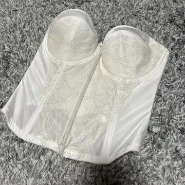 브라이덜 이너 E80