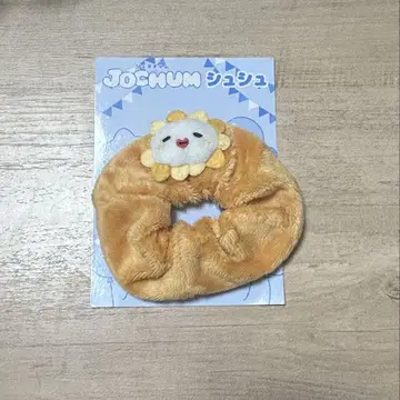 jochum bira 스크런치 제오참 빌라