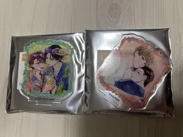 카라멜 그라테 쿠와타무코 rasu