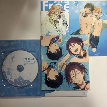 무료! DVD BluRay 나나세 마츠오카 린바시 마코토 엔드 카드