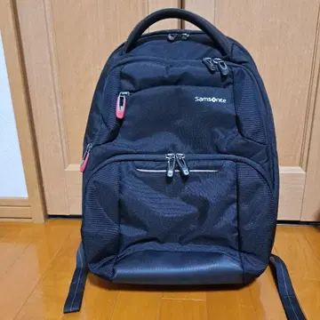 Samsonite 백팩 백팩