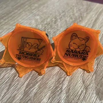 히프노시스 마이크 반지 라이트 루 쇼 세트로