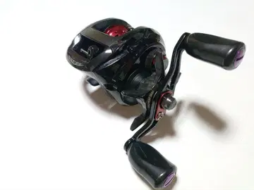 다이와 SS AIR