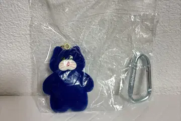 mojojojo 피규어 마스코트 vol.1