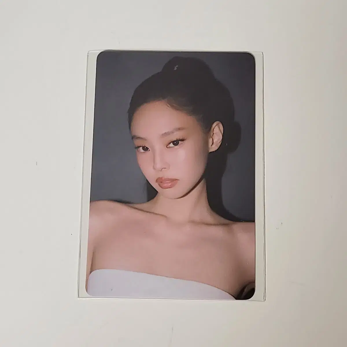 BLACKPINK ソウルコン コヤンコン MD ミニカメラ BLACKPINK - Camera ['DEADLINE' WORLD TOUR IN SEOUL Official
