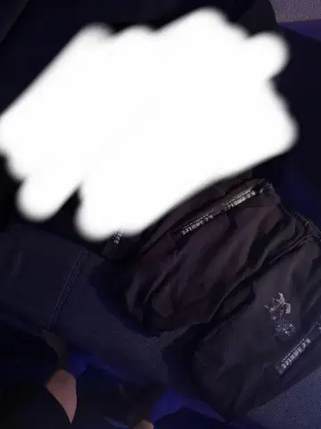 아담스 저글러 셋업 상하의