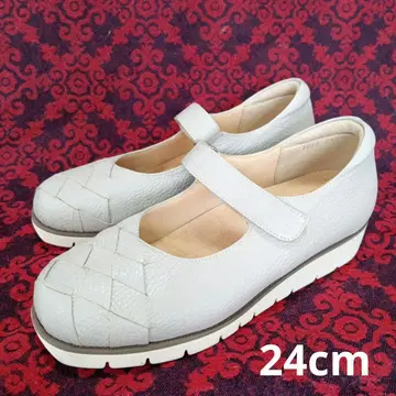 BEAU WALK 뷰포트 24cm