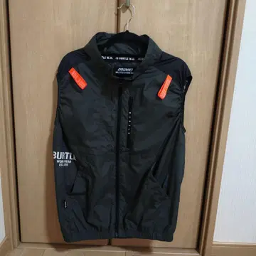 바틀 사이즈 L