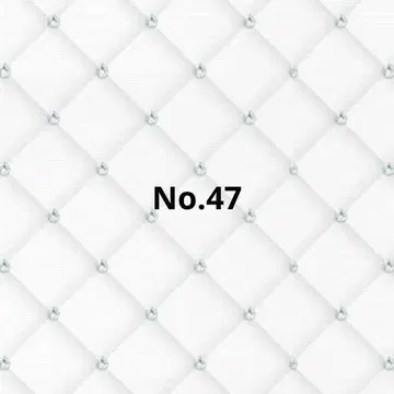 SEVENTEEN NANA bnb weverse 버전 DVD 블루레이