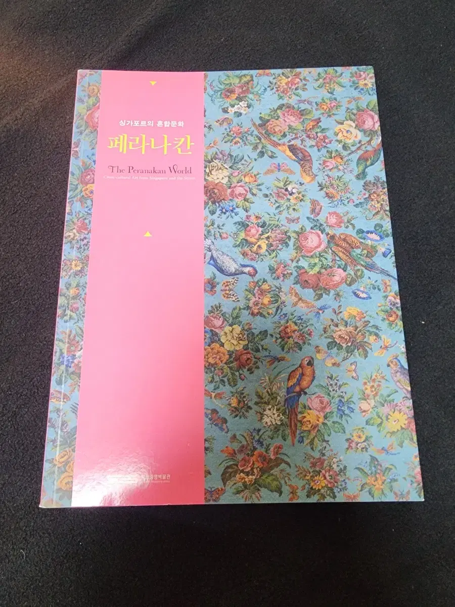 Product Details - 1
