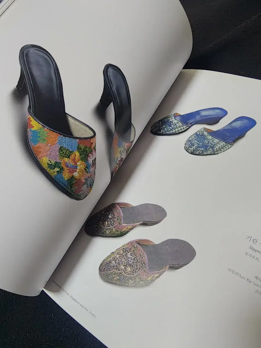 Product Details - 6