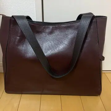 마더 하우스 앤티크 시리즈