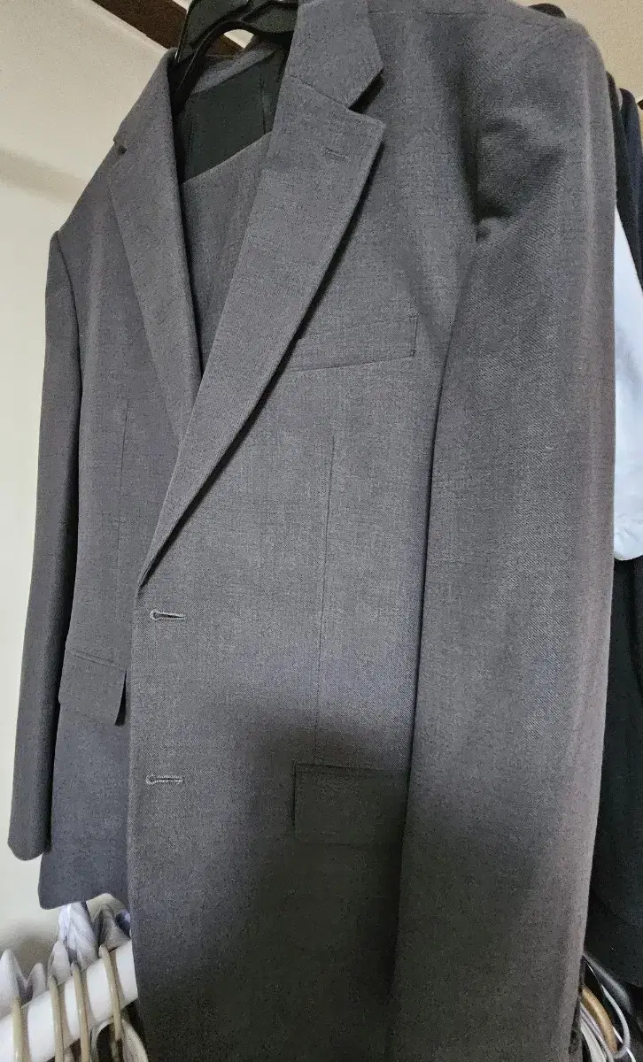 Product Details - 2