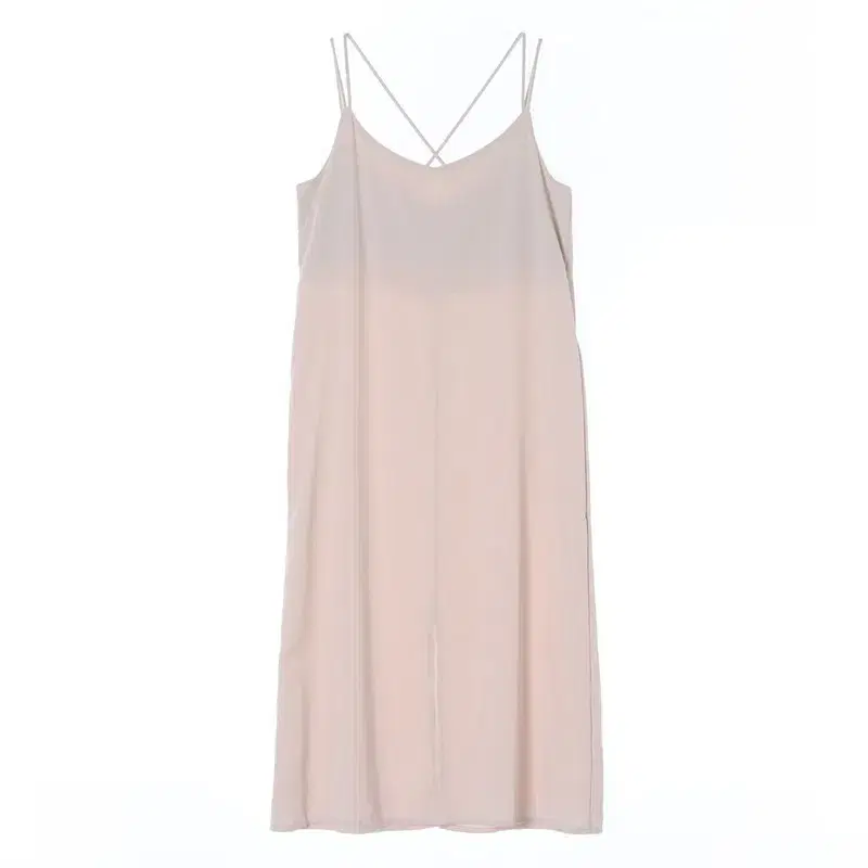 Product Details - 1