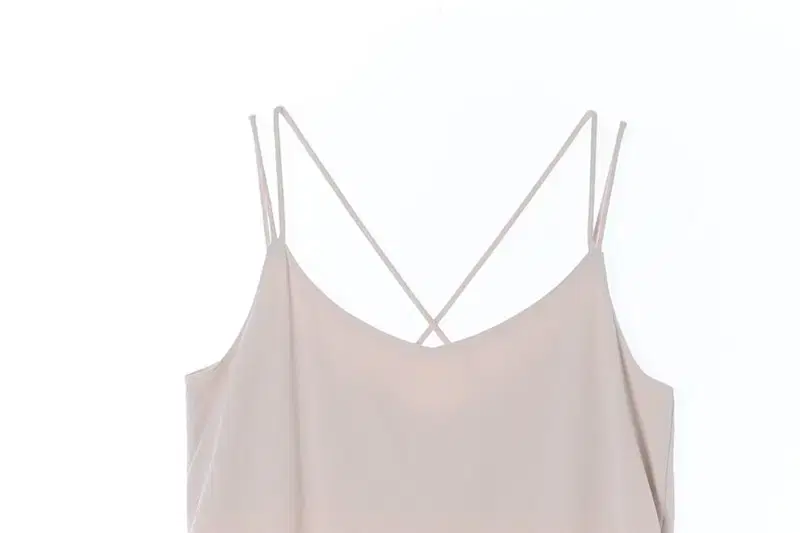Product Details - 2