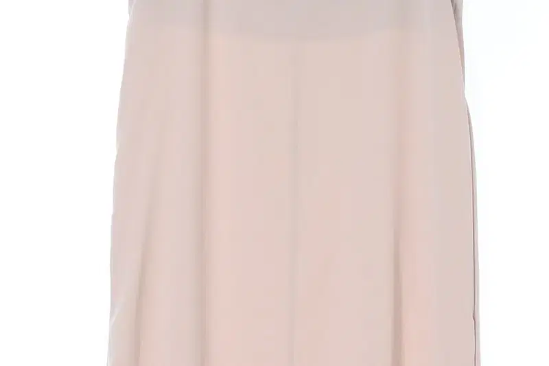Product Details - 3