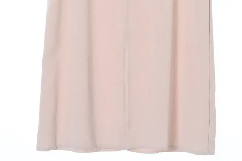 Product Details - 4