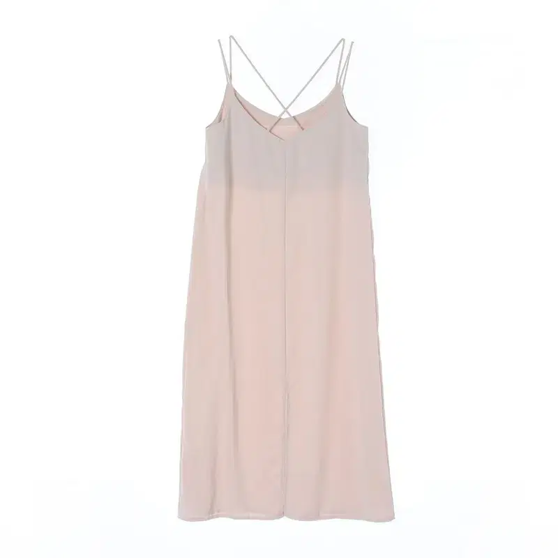 Product Details - 5
