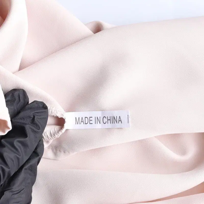 Product Details - 6