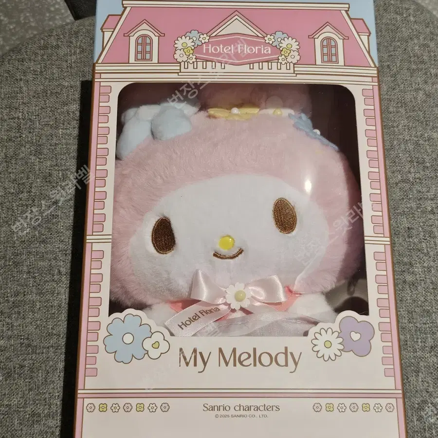 Product Details - 1