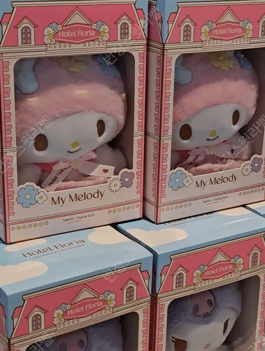 Product Details - 3