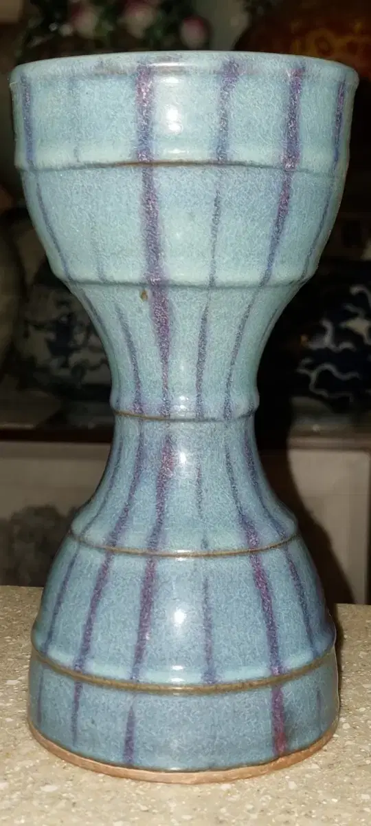 Product Details - 1