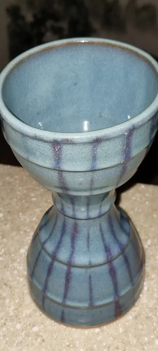 Product Details - 2