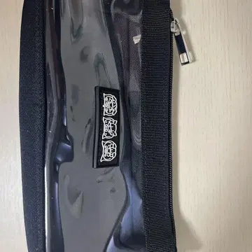 로코마코아코 필통