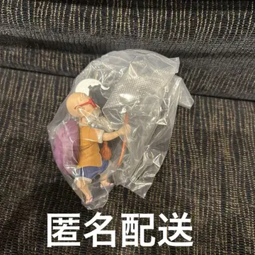 드래곤볼 EX 제일복권 F상 드래곤 아카이브스 거북이 선인