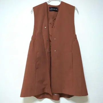 LOUNIE 베스트